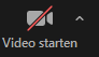 Video1.png