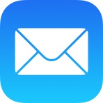 NZ.IPad.MailApp.Button.jpg