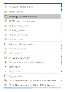 Feed hinzufuegen.png