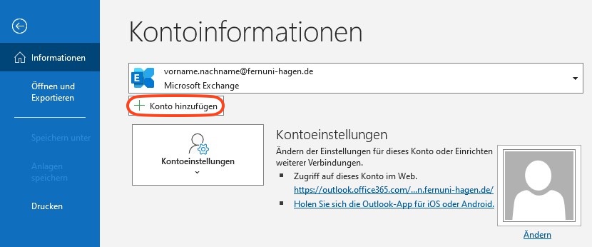 Outlook.365.KontoEinrichten.Funktionspostfach.01.jpeg
