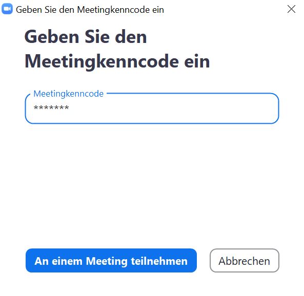 Zoom Teilnahme 3.JPG