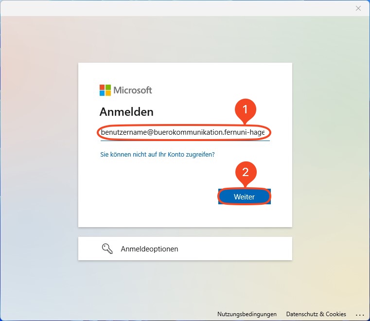 Outlook.365.KontoEinrichten.Funktionspostfach.03.jpeg
