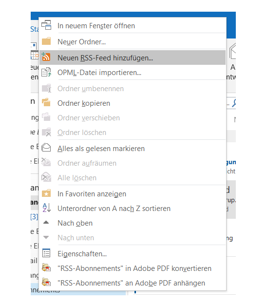 Feed hinzufuegen neu.png