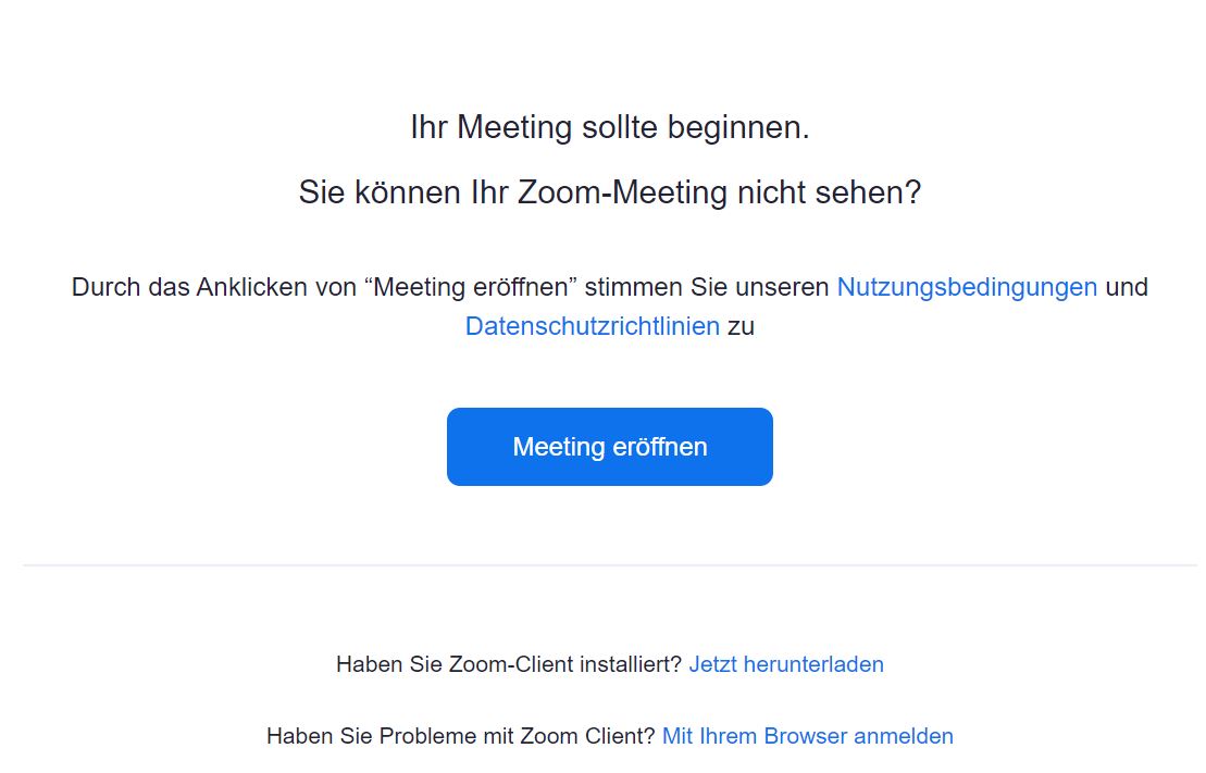 Zoom Teilnahme 2.JPG