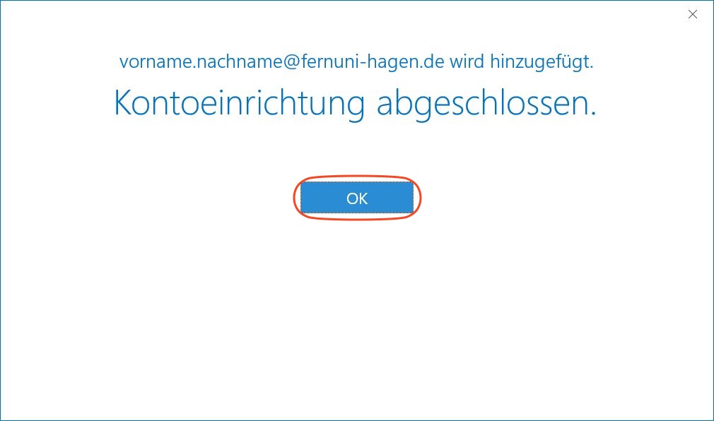 Outlook.2019.KontoEinrichten.05.jpeg