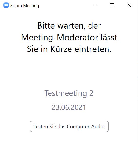 Zoom Teilnahme 12.JPG